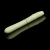 Soorex PRO, Tumbler 63 mm, 123 Mint, 2.1g, 7шт, сыр