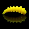 Soorex PRO, MAJOR 42mm, color 103, 1.9gr, 6шт, сыр