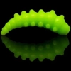 Soorex PRO, MAJOR 42mm, color 104, 1.9gr, 6шт, сыр