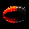 Soorex PRO, MAJOR 42mm, color 304, 1.9gr, 6шт, сыр
