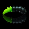 Soorex PRO, MAJOR 42mm, color 310, 1.9gr, 6шт, сыр