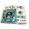 Big Trout Game Fluorocarbon #2.5 0.26мм 10lb 4.5кг 30м