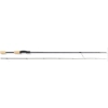 DRAGON 24 Light Game S662L 192cm 2-10g 2-8lb