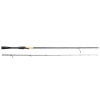 DRAGON VERSATILE S762ML 228cm 5-20g