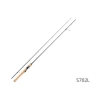 DRAGON S702L 210cm 107g 2-10g 2-8lb