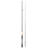 DRAGON 24 Versatile S6102L 208cm 2-12g 2-8lb