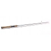Subtile Trout 2025 S602UL 180cm 1-6g 1-4lb tubular