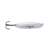 Wabler W40MJ 7g 5.7cm