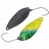 712 Dexter 3.0g AD23