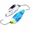 712 Dexter 3.0g W9