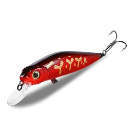 CrackJack 78SP 11g 1.3-1.7m color A