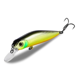 CrackJack 78SP 11g 1.3-1.7m color B