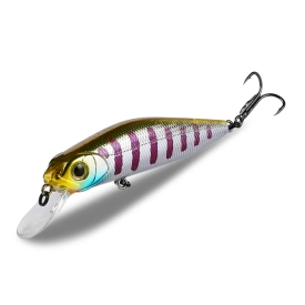 CrackJack 78SP 11g 1.3-1.7m color C