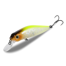 CrackJack 78SP 11g 1.3-1.7m color E