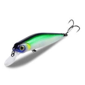 CrackJack 78SP 11g 1.3-1.7m color G