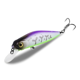 CrackJack 78SP 11g 1.3-1.7m color i