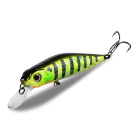 CrackJack 78SP 11g 1.3-1.7m color J