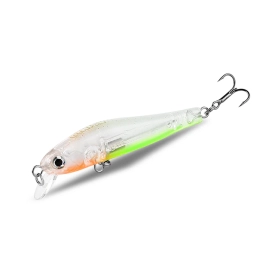 Rigge-56S 3.9g 0.5-1.0m color D