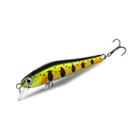 Rigge-56S 3.9g 0.5-1.0m color F