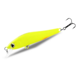 Rigge-56S 3.9g 0.5-1.0m color M