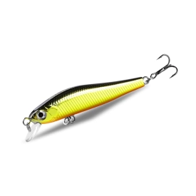 Rigge-56S 3.9g 0.5-1.0m color N