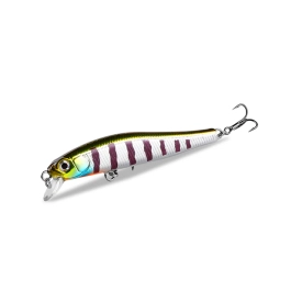 Rigge-70SP 5.2g 0.5-1.0m color C