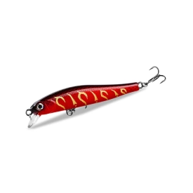 Rigge-70SP 5.2g 0.5-1.0m color F