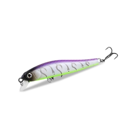 Rigge-70SP 5.2g 0.5-1.0m color J