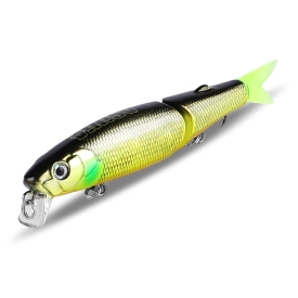 Tiny Magallon 88SP 7.2g color B