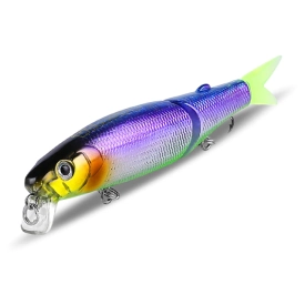 Tiny Magallon 88SP 7.2g color D
