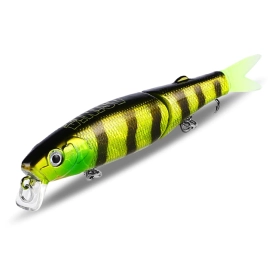 Tiny Magallon 88SP 7.2g color J