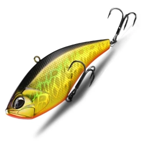 Apex Vibe-100S 32gr color C