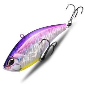 Apex Vibe-100S 32gr color E