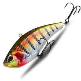 Apex Vibe-100S 32gr color F