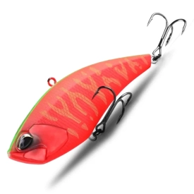 Apex Vibe-100S 32gr color H