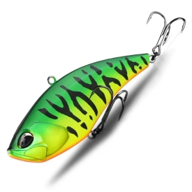 Apex Vibe-100S 32gr color I