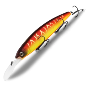 Balisong 130SF LongBill 13cm 28.6g 2.5-3.0m color A