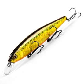 Balisong 130SP 25g color i