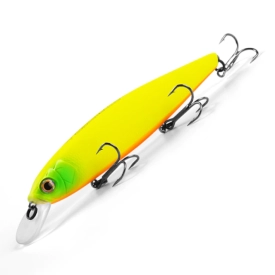 Balisong 130SP 25gr color C