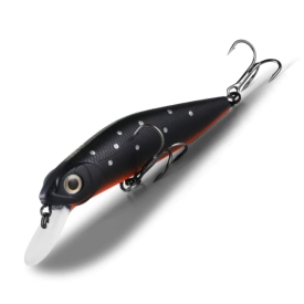CrackJack 78SP 11g 1.3-1.7m color C