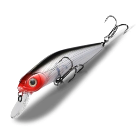 CrackJack 78SP 11g 1.3-1.7m color D