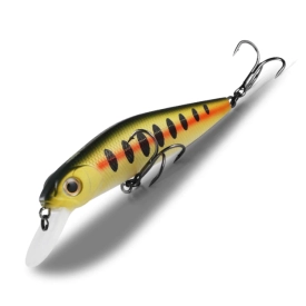 CrackJack 78SP 11g 1.3-1.7m color E