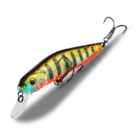CrackJack 78SP 11g 1.3-1.7m color G