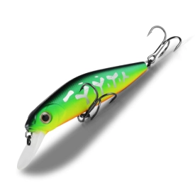 CrackJack 78SP 11g 1.3-1.7m color H
