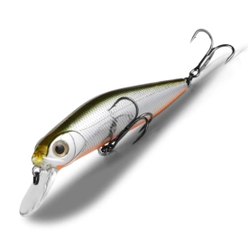 CrackJack 78SP 11g 1.3-1.7m color i