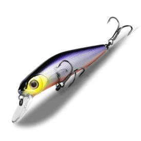 CrackJack 78SP 11g 1.3-1.7m color B
