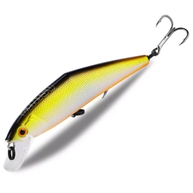 D-Contact 85S 15.4g color C