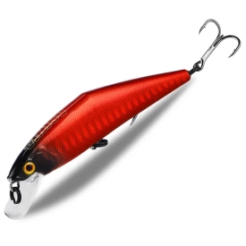 D-Contact 85S 15.4g color J