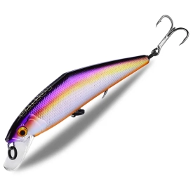 D-Contact 85S 15.4g color M