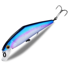 D-Contact 85S 15.4g color N